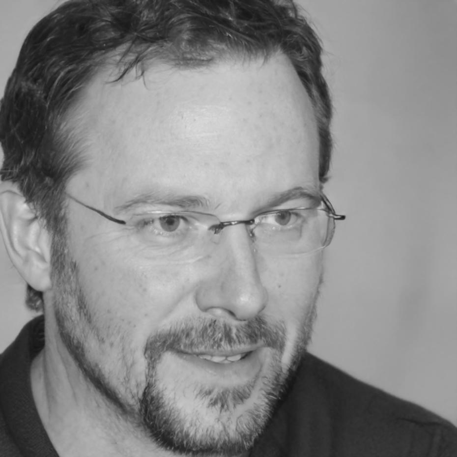 Thomas Schneider